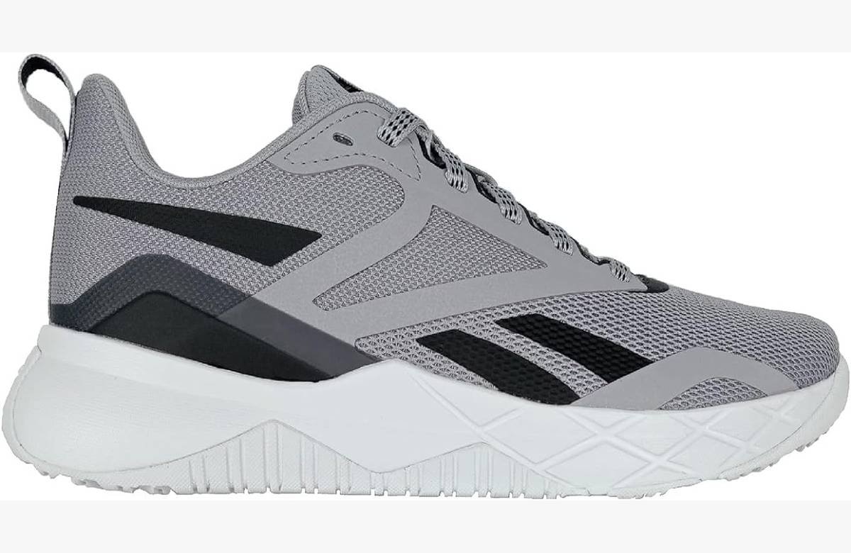 ¡Aprovecha el chollo de las Zapatillas Reebok Nfx Trainer para hombres ahora!