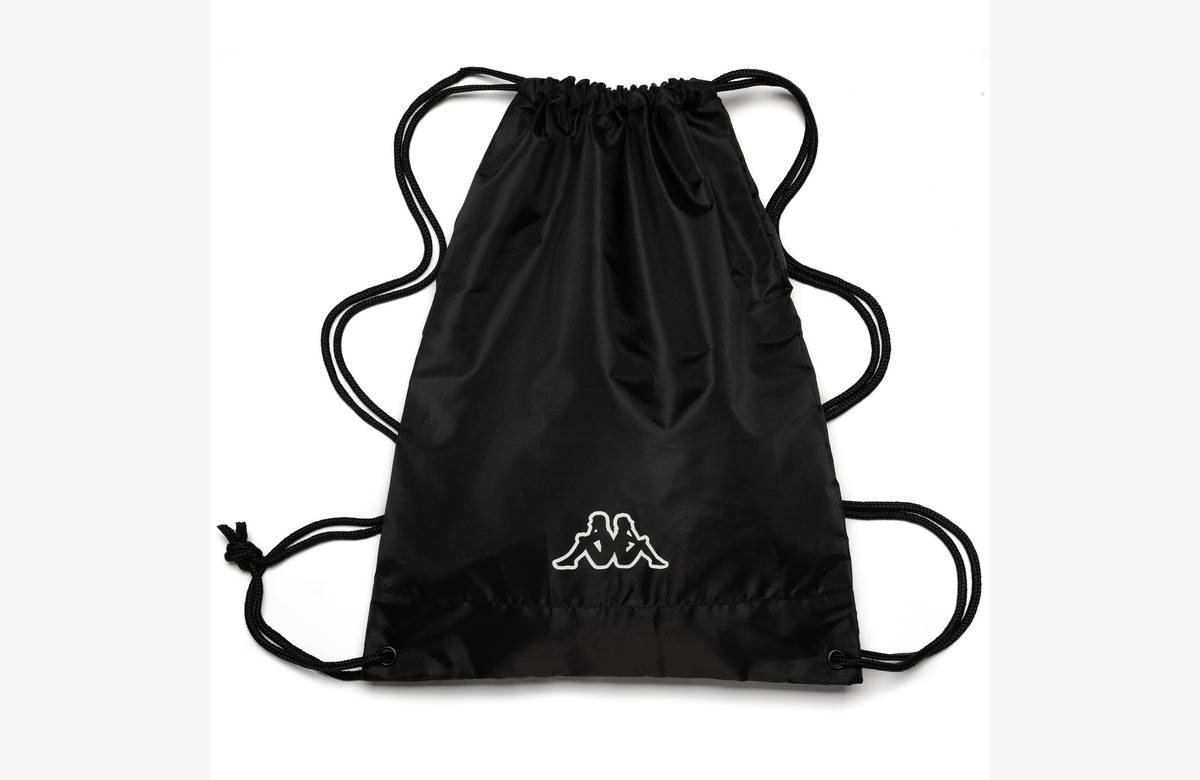 ¡No te pierdas estos increíbles descuentos en bolsas y mochilas Kappa! ¡Aprovecha ahora!