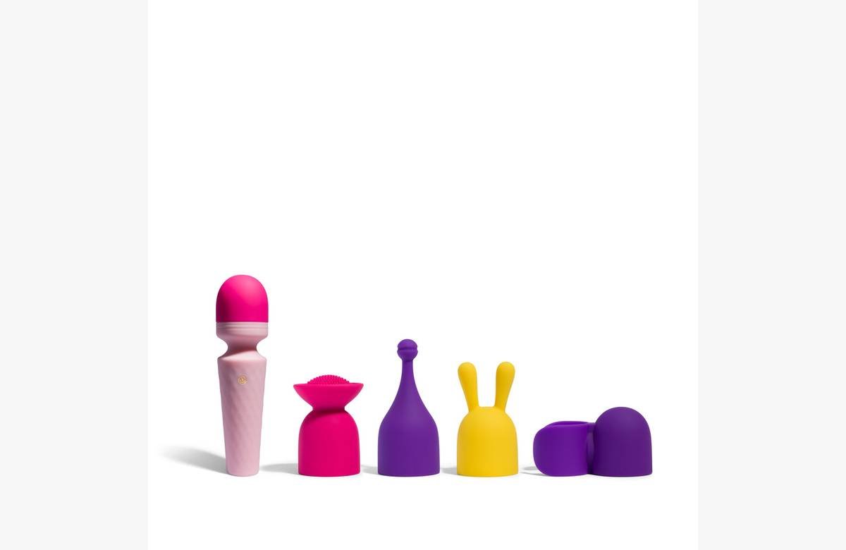 ¡Ríete con el increíble precio! Kit Platanomelón Mini Diva + fundas alucinantes, ¡aprovecha esta oferta ahora!