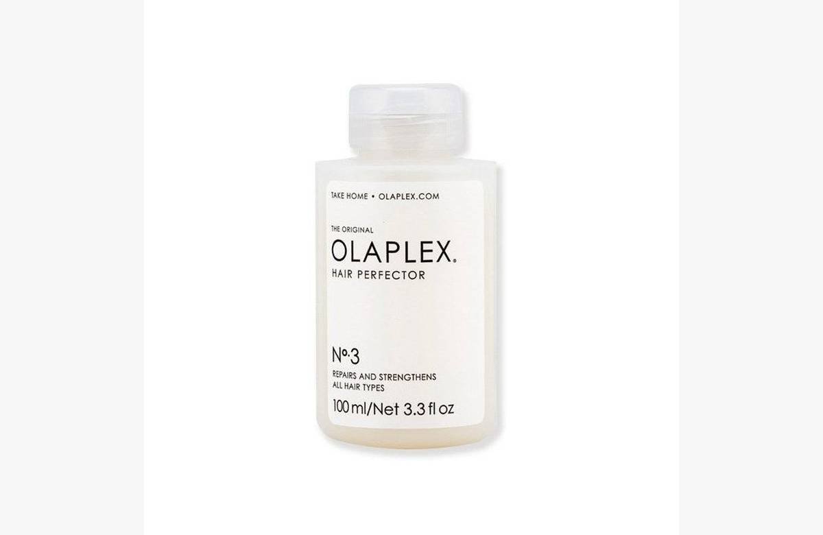¡Renueva tu cabello con Olaplex! Oferta única en N3 Hair Perfecto en Primor