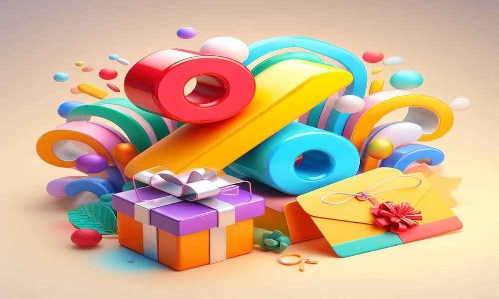 ¡Aprovecha el cupón exclusivo de Venca y ahorra un 23% en tus compras para despedir el 2023!