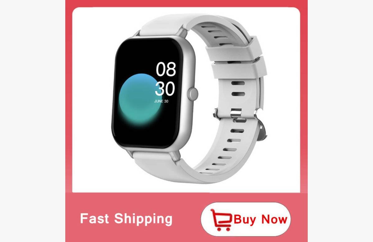 El reloj inteligente de Bluetooth ideal para múltiples juegos y pantalla amplia a un precio irresistible. ¡No dejes pasar esta oportunidad!