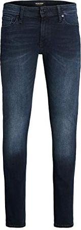 ¡Últimas unidades! Aprovecha ahora y consigue tus vaqueros Jack Jones Skinny