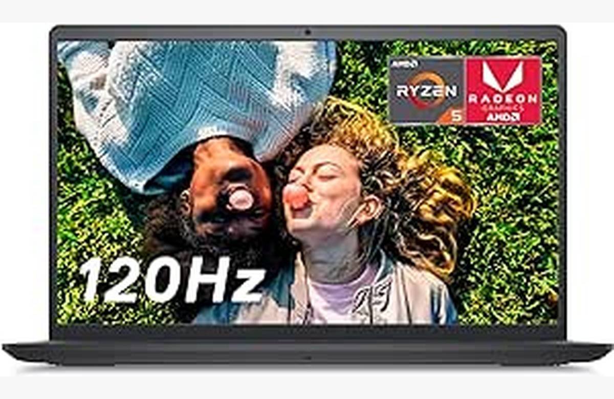 ¡La laptop Dell Inspiron 3525 a precio de locura! ¡No dejes pasar esta oportunidad única!