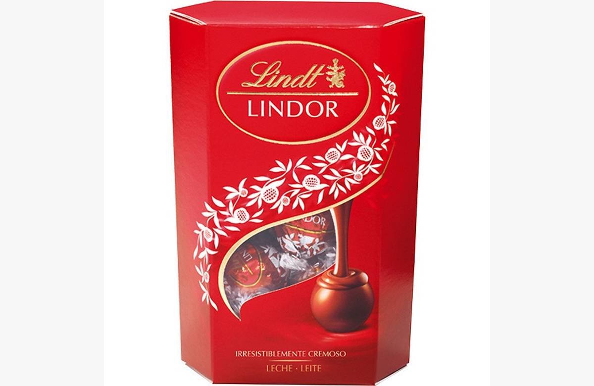 ¡Deliciosos Bombones de Chocolate con Leche a precio irresistible!