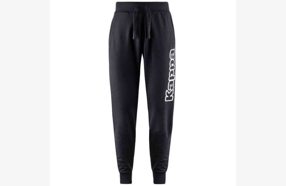 Pantalones Kappa de alta calidad con descuento irresistible. ¡Compra los tuyos ahora!