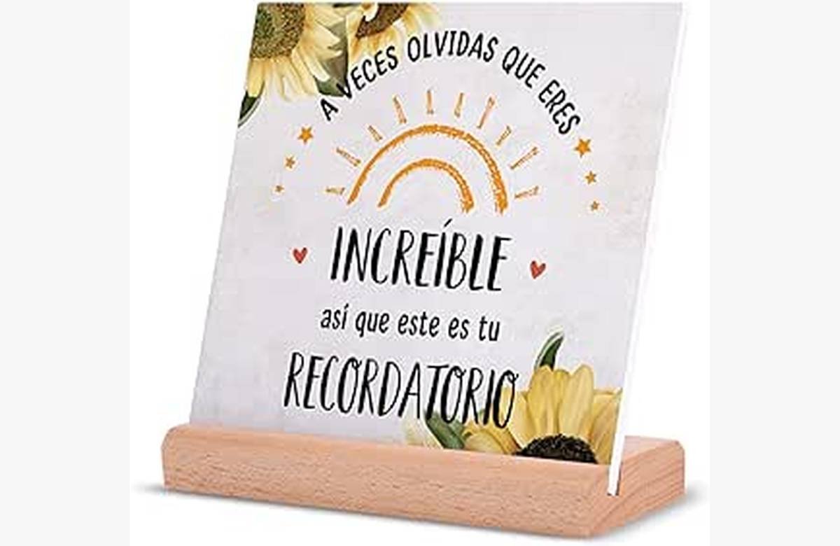 Celebra con estilo: Encuentra regalos originales y asequibles para la familia y amigos