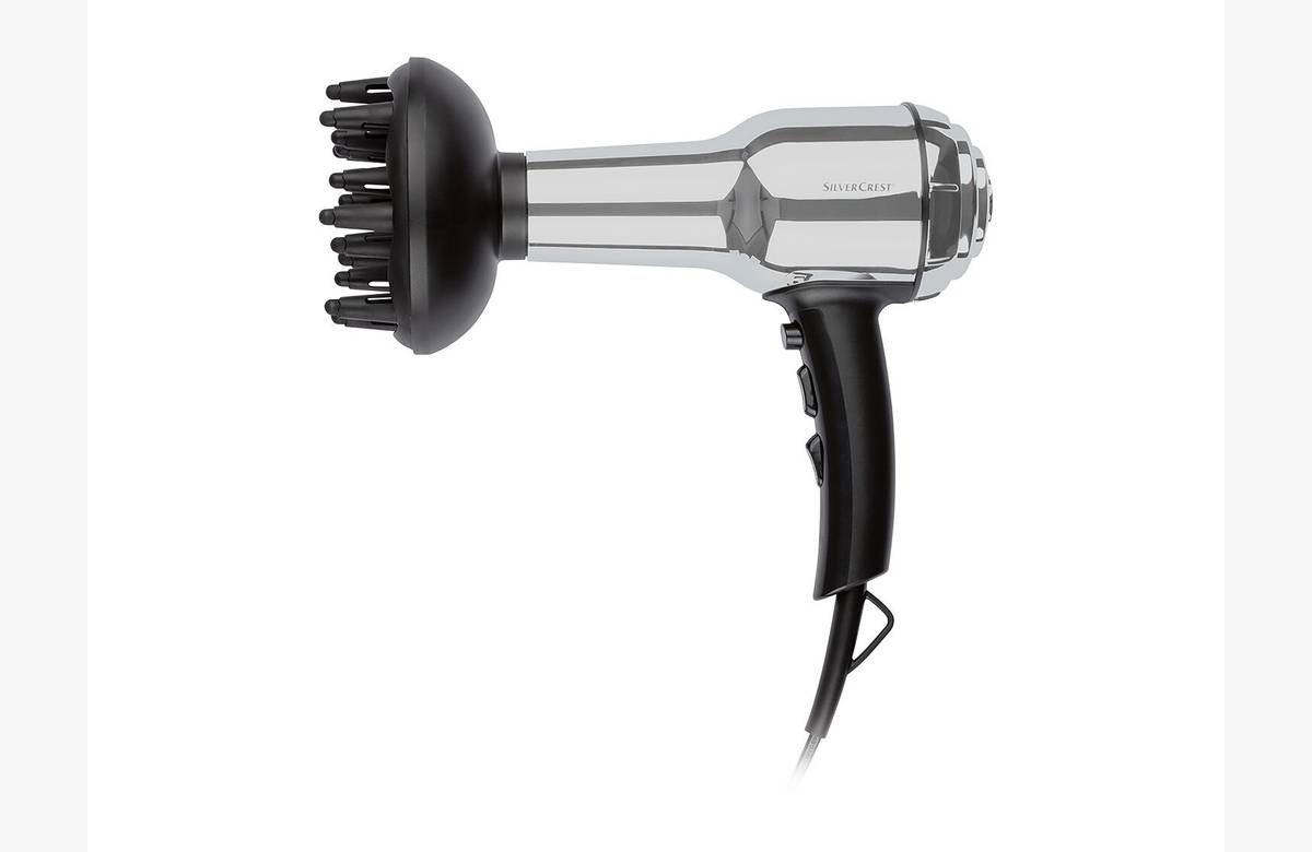 ¡Potencia extrema en tu secado! Descubre el secador de pelo 2000 W con una oferta irresistible. ¡Sé dueño de un secado perfecto ahora mismo!