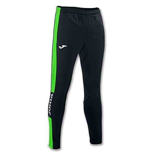 ¡El pantalón deportivo Joma de hombre que no puedes dejar pasar!
