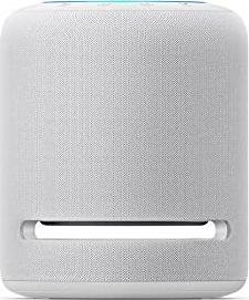 Aprovecha ahora el increíble descuento en el Echo Studio con audio espacial, Dolby Atmos y Alexa. ¡Potencia tu experiencia sonora en casa!