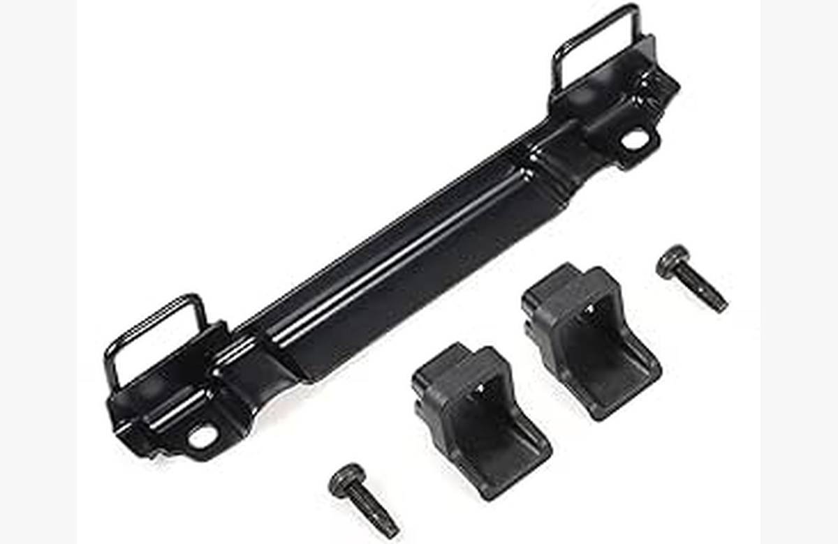 ¡Aprovecha la oferta del adaptador Isofix para Ford Focus 2004-2011 y ahorra un 30% en tu compra online!