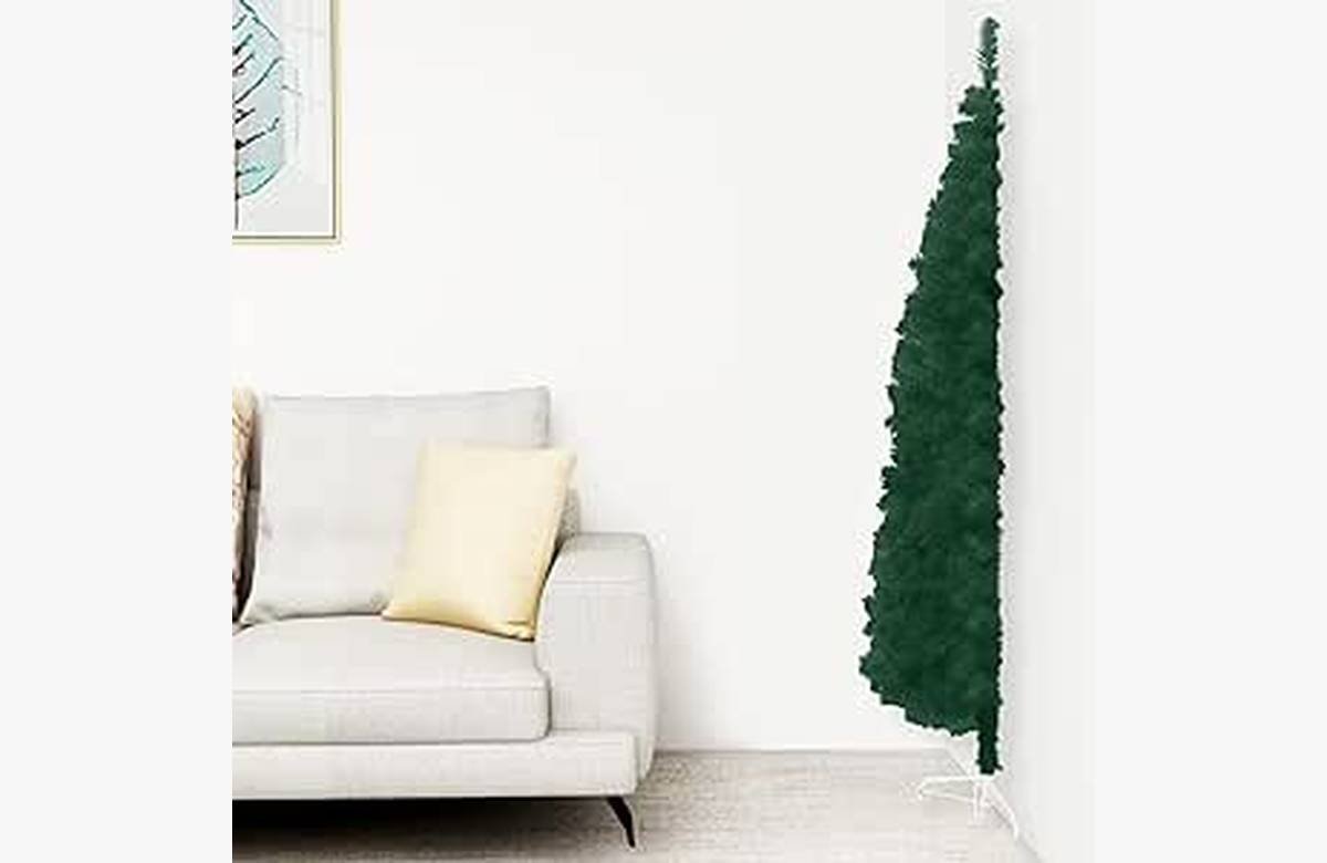 ¡Decora tu hogar con estilo y ahorra en grande con el 30% de descuento en el Árbol de Navidad Artificial Lapooh!