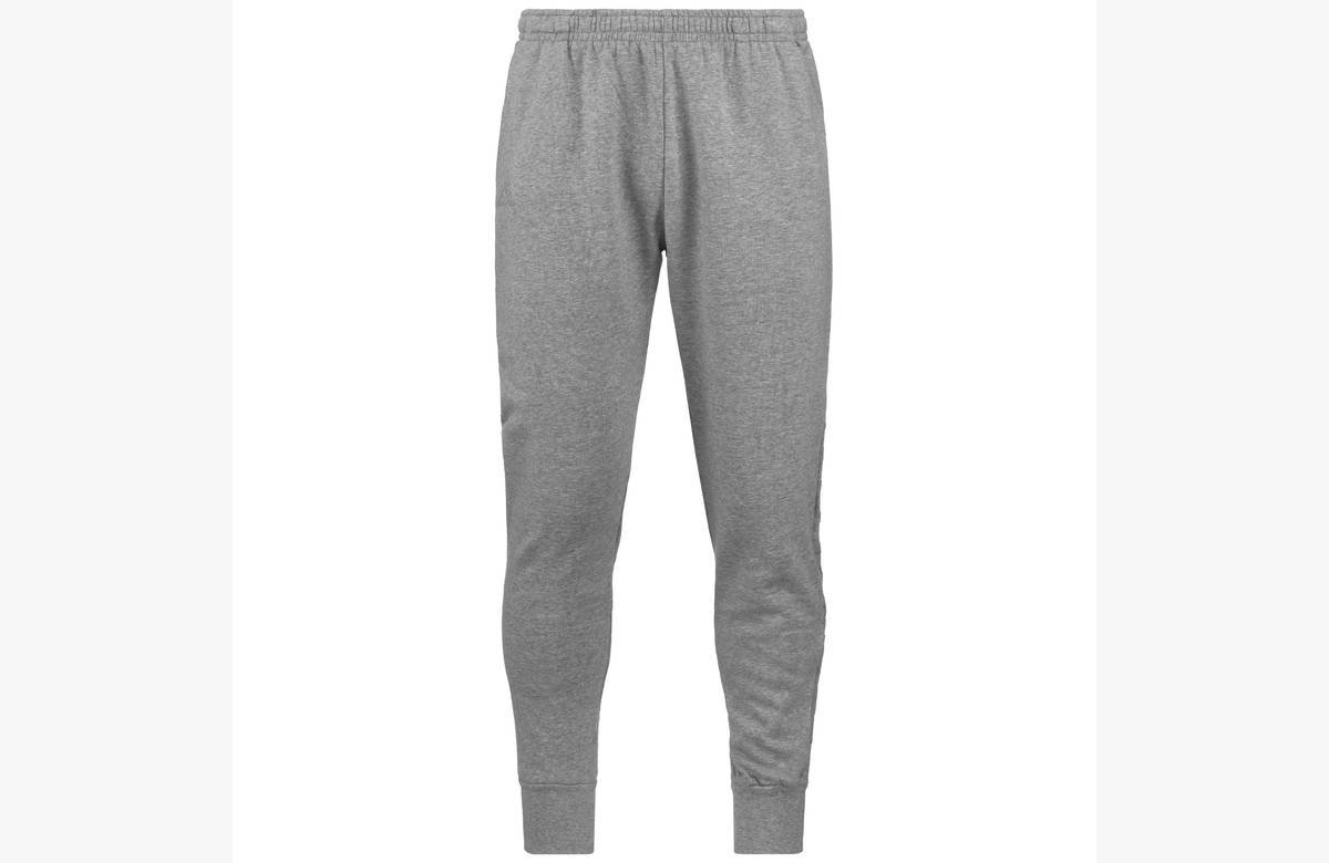 ¡Descuento exclusivo en pantalones Kappa de mujer/hombre para lucir estilo y comodidad!