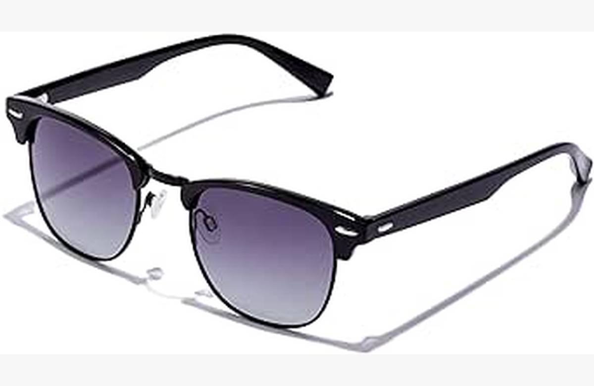 ¡No te pierdas esta oferta única de HAWKERS! Gafas de Sol CLASSIC BOLD para hombre y mujer a precio irresistible