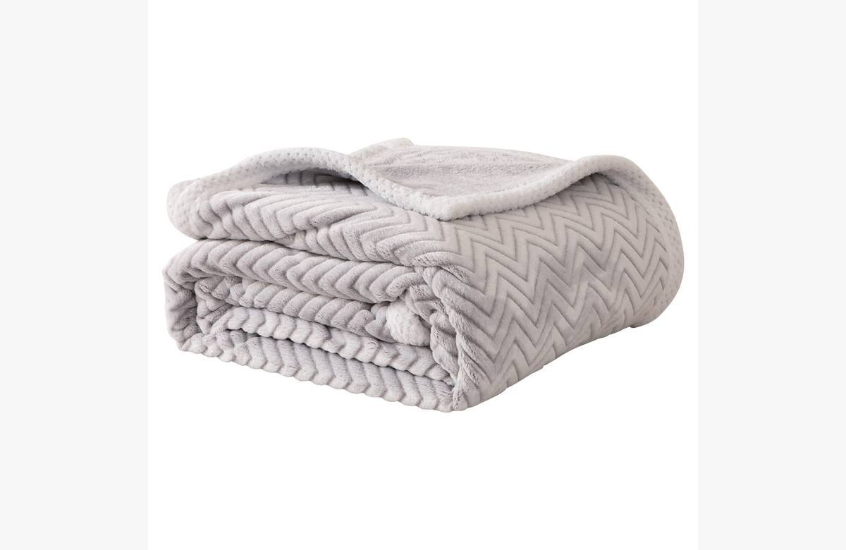 Descubre las mantas estampadas para sofá cama más irresistibles. ¡Diseños únicos y calidad insuperable!
