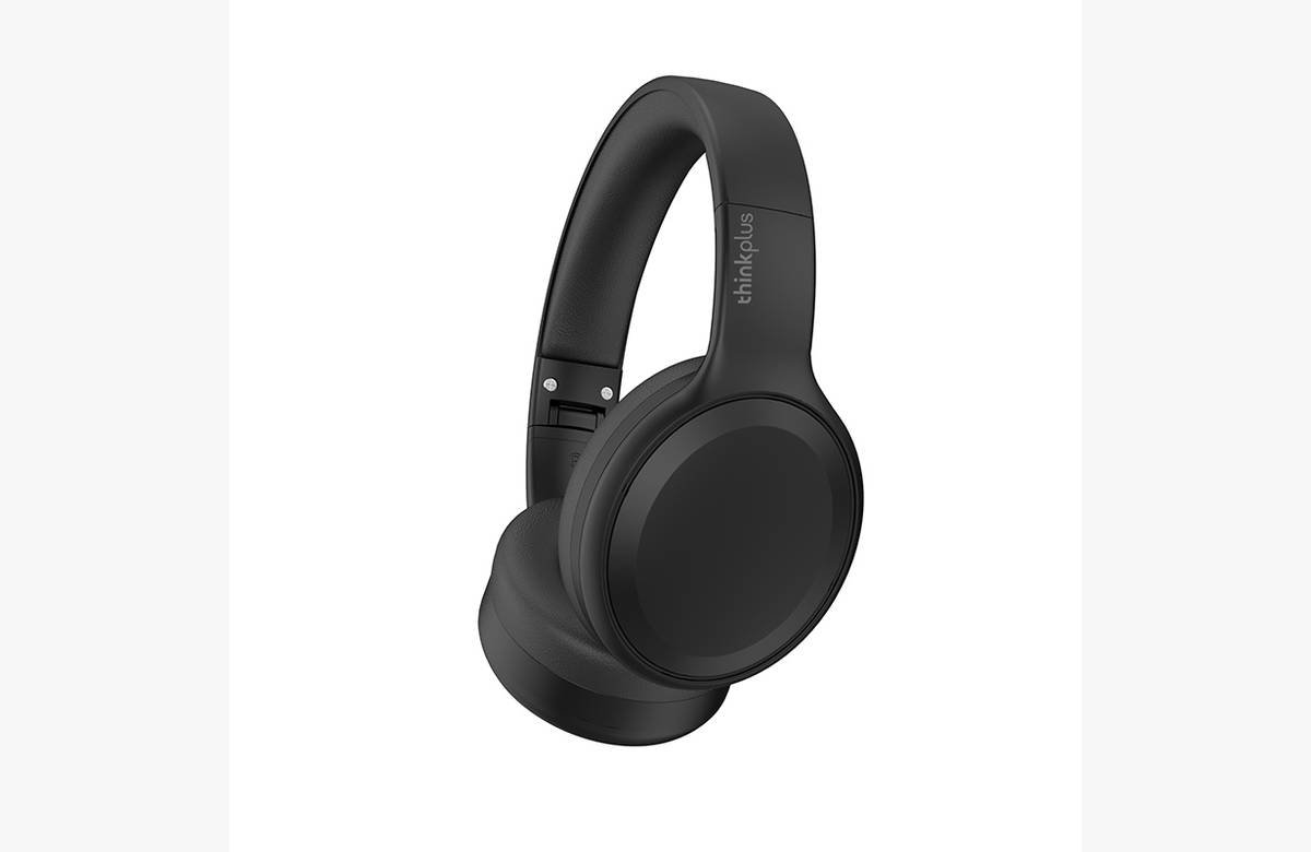 ¡Consigue los auriculares inalámbricos Lenovo TH30, imprescindibles para tus videojuegos, con la mejor oferta!