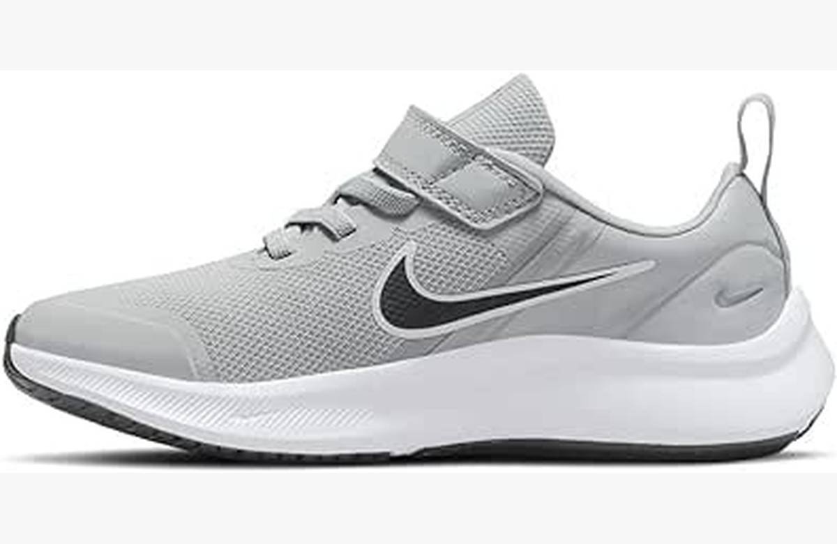 ¡Aprovecha la ganga: NIKE Pico 5 a un precio irresistible!