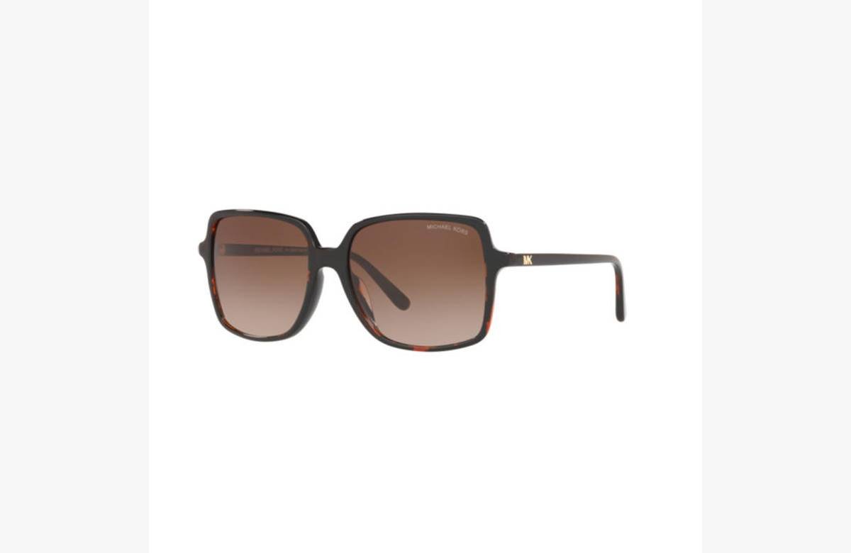 ¡Ahorra en grande en las gafas de sol Michael Kors!