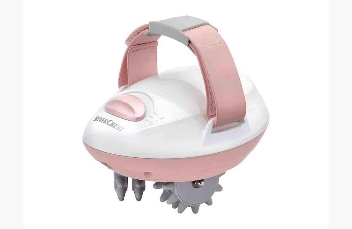 ¡Elimina la celulitis de forma eficaz con este increíble masajeador anticelulítico en oferta exclusiva!