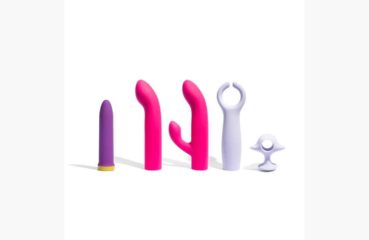 Descubre el placer con un descuento brutal en el Kit de Platanomelón Bali + fundas: ¡Una experiencia única!