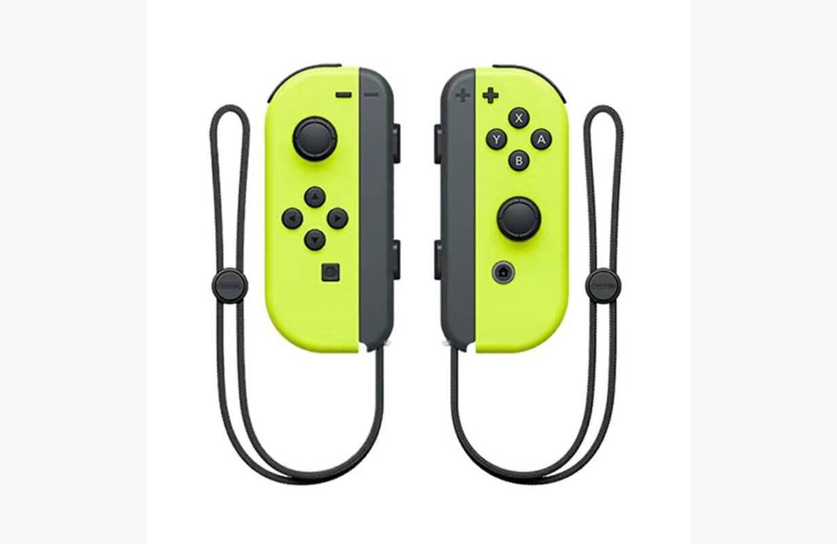 Controla tu Nintendo Switch con precisión inigualable gracias al Gamepad inalámbrico Bluetooth de 6 ejes con giroscopio