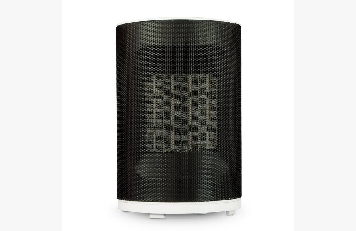 ¡El calefactor perfecto para este invierno! Grunkel – Potente y seguro, a un precio inigualable.