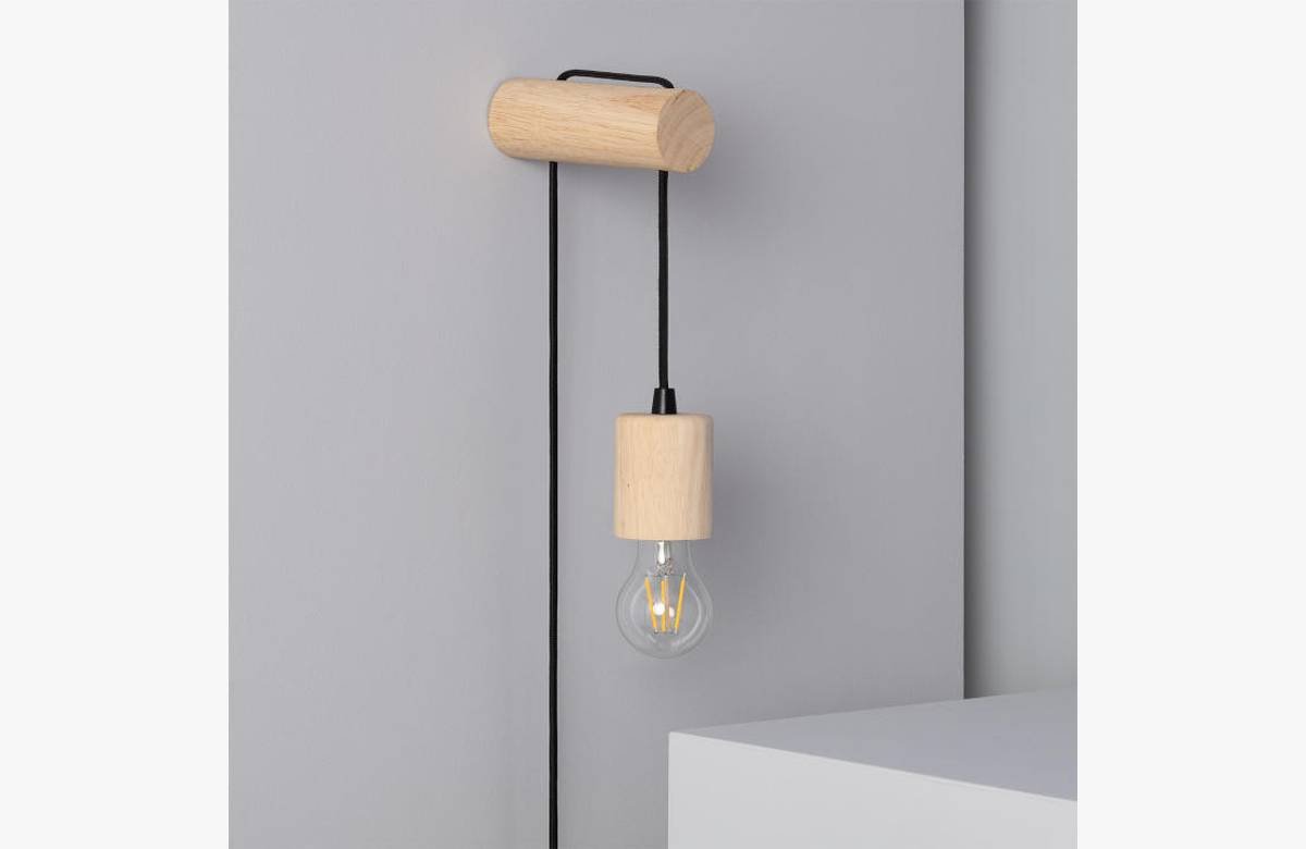 ¡Ilumina tu hogar con estilo y sofisticación!