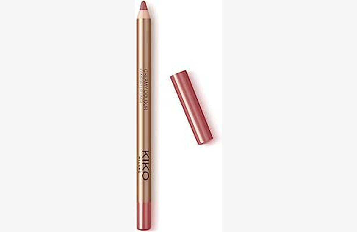 ¡Luce unos labios irresistibles con esta oferta única!