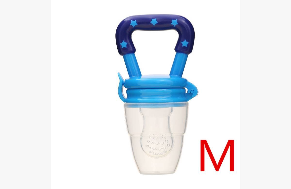 ¡Ahorra y alimenta a tu bebé con diversión!