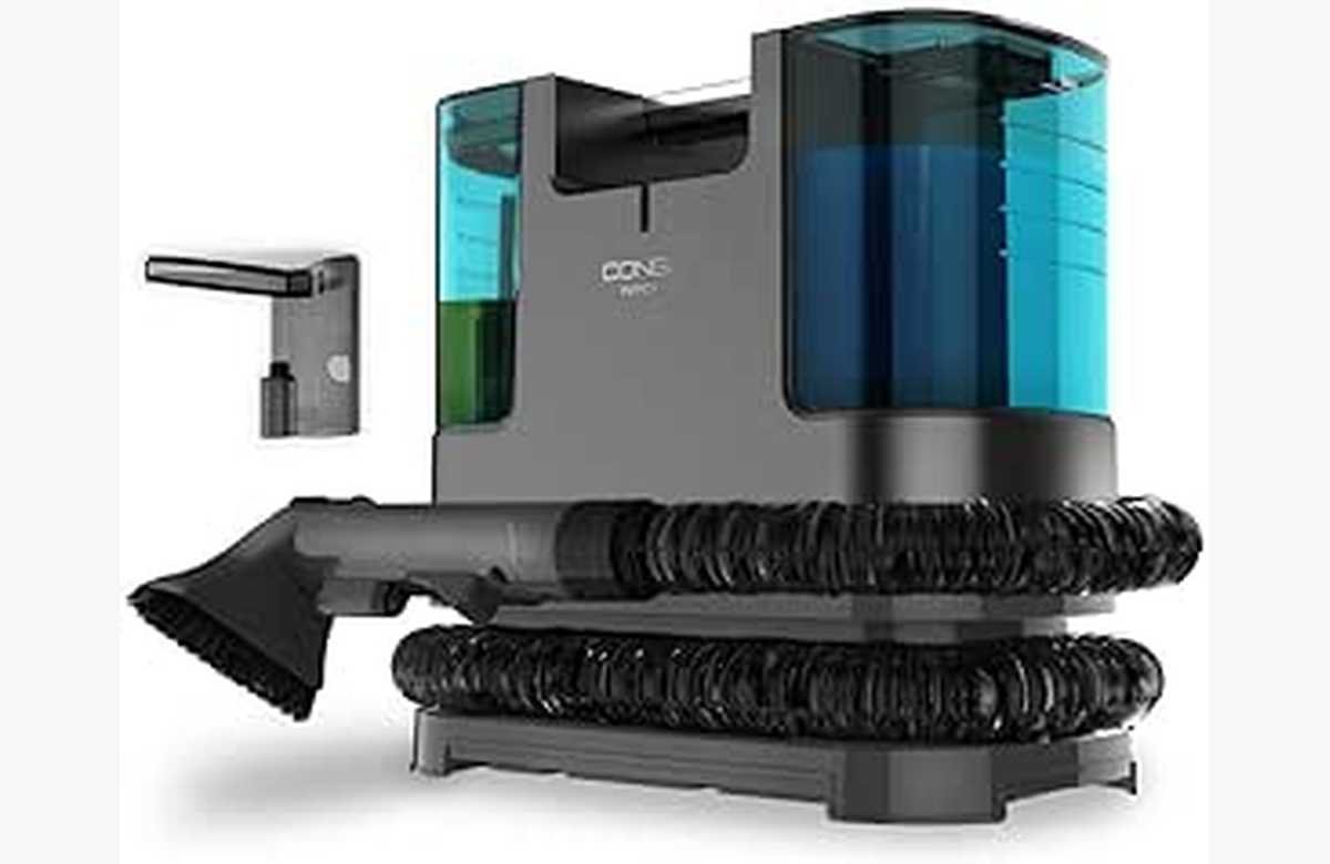 ¡Aprovecha la oferta exclusiva!