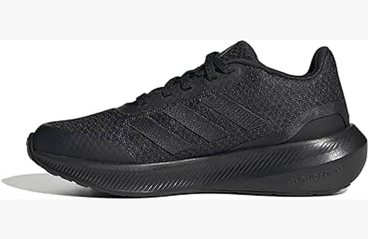 ¡Increíble oferta! ¡Consigue ahora las Zapatillas adidas Runfalcon 3 Lace para niños a un precio inigualable!