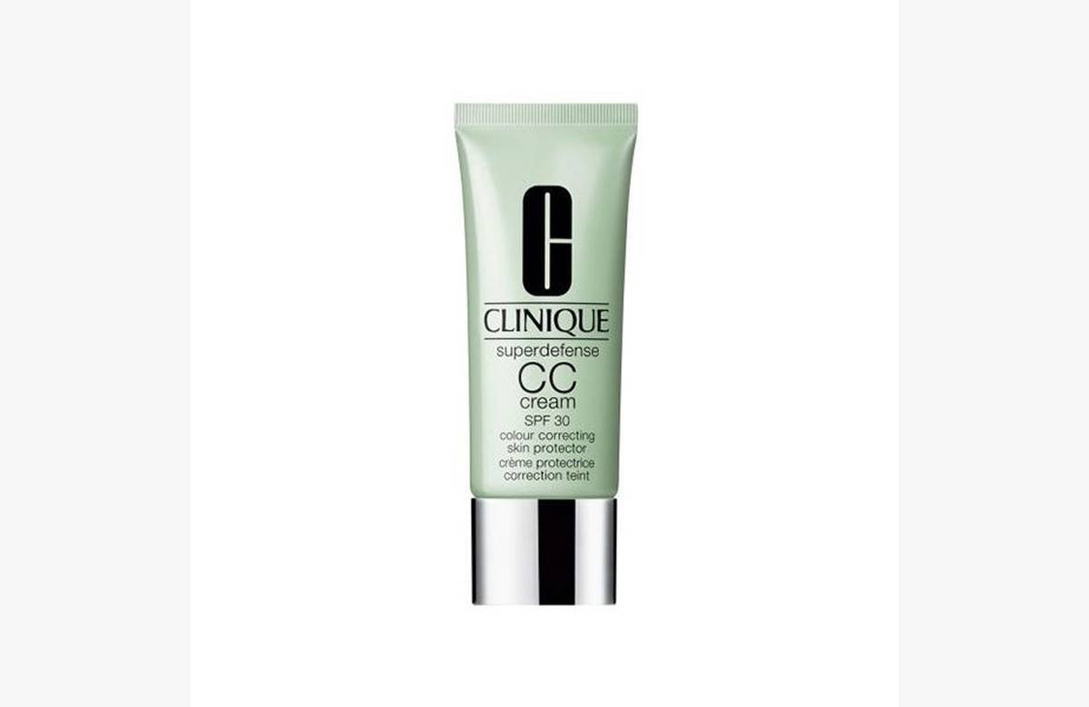 ¡Consigue una piel perfecta con la crema hidratante de Clinique!