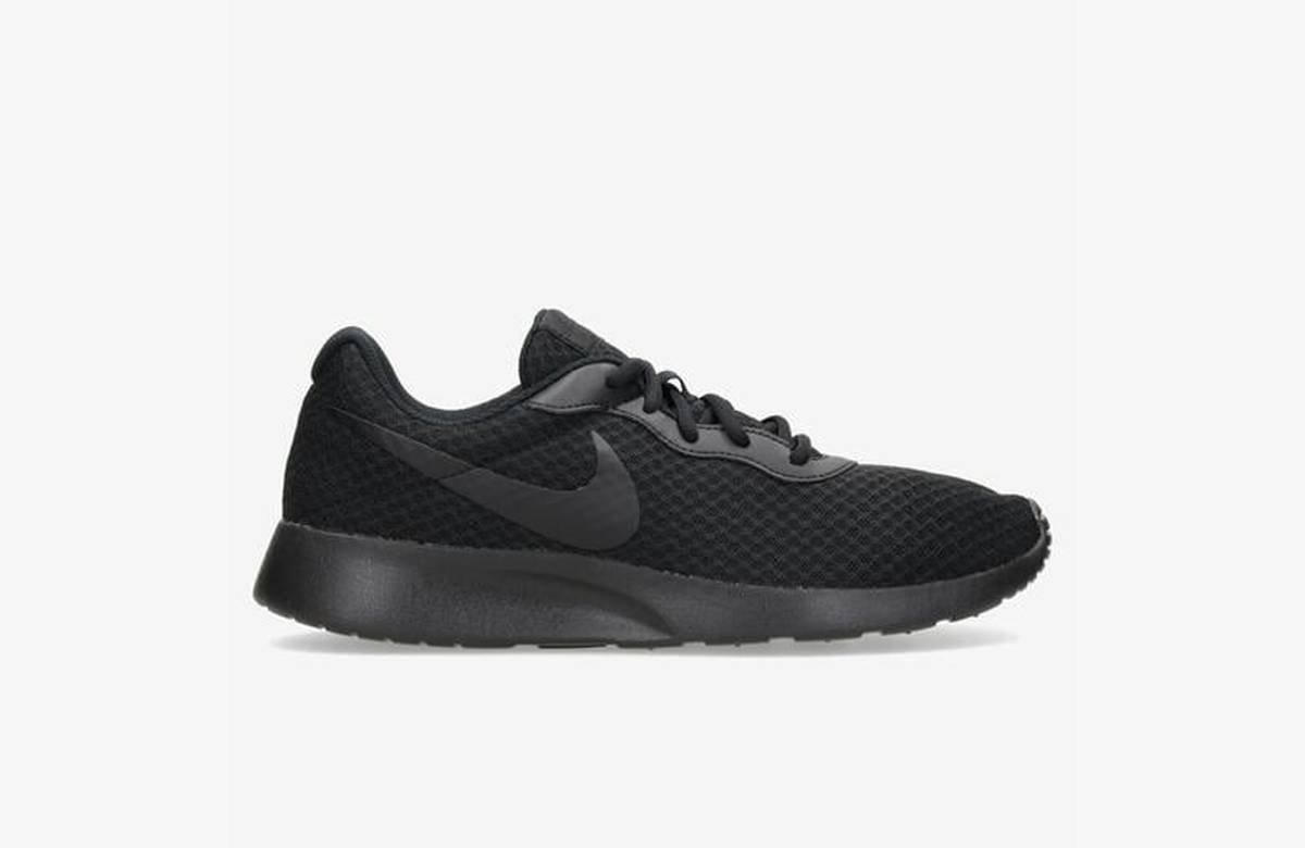 ¡Últimas unidades! Adquiere los Nike Tanjun a un precio exclusivo al unirte al CLUB de Sprinter