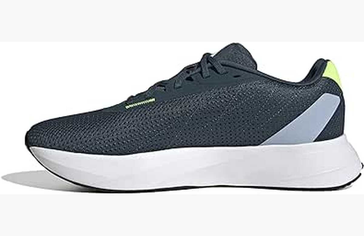 ¡Corre y consigue las zapatillas adidas Duramo SL al precio más irresistible!