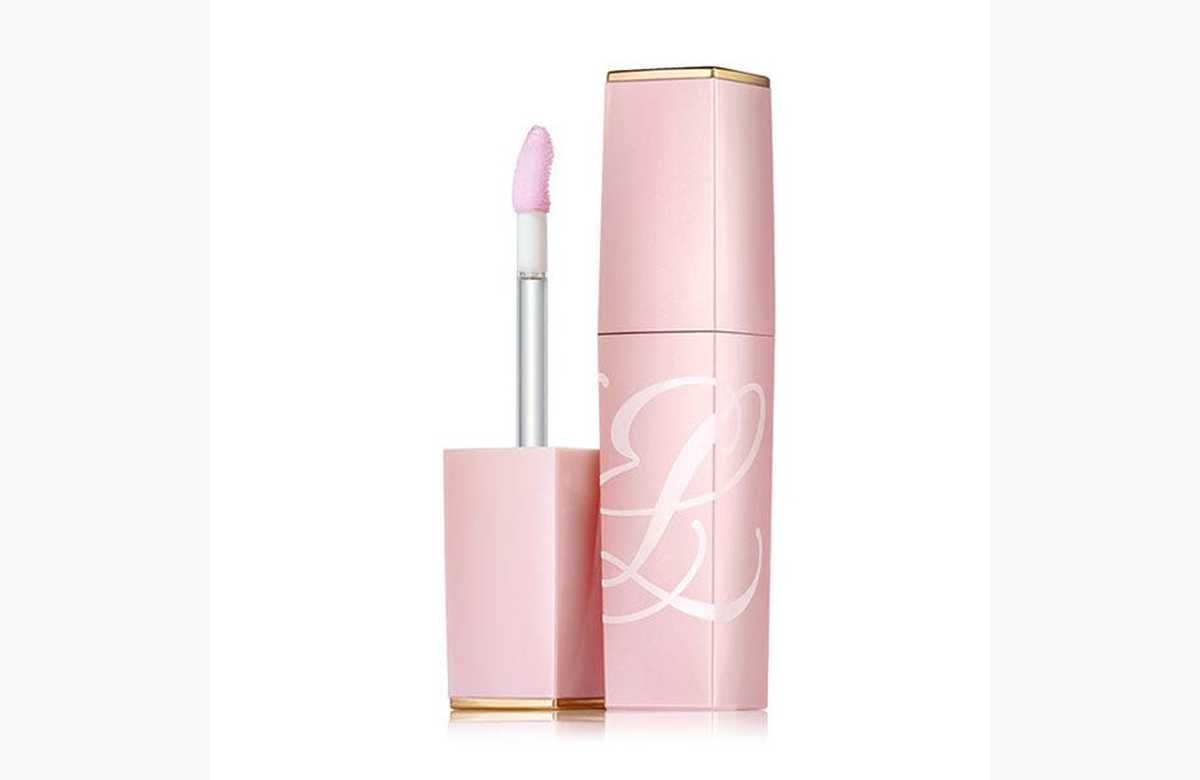 ¡Consigue unos labios de ensueño con el Voluminizador Labial Estee Lauder Pure Color Envy! ¡Oferta imperdible, consigue resultados increíbles y labios irresistibles ahora mismo!