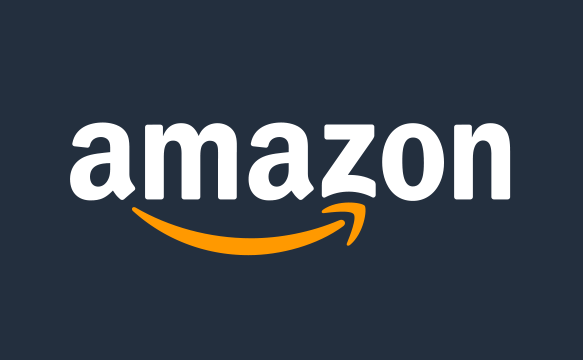 ¡No te quedes sin aprovechar estas ofertas explosivas con envíos Prime incluidos!