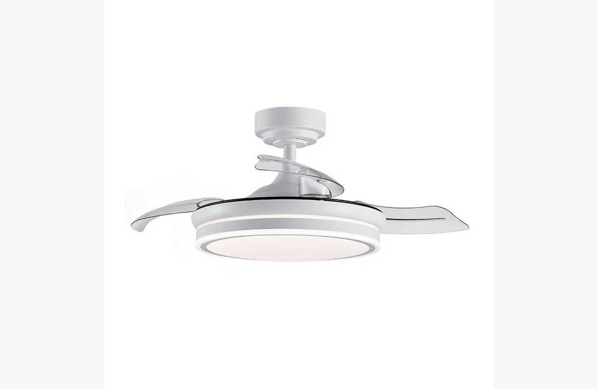 ¡Refresca tu verano al máximo con el Ventilador BEST SELLER L!