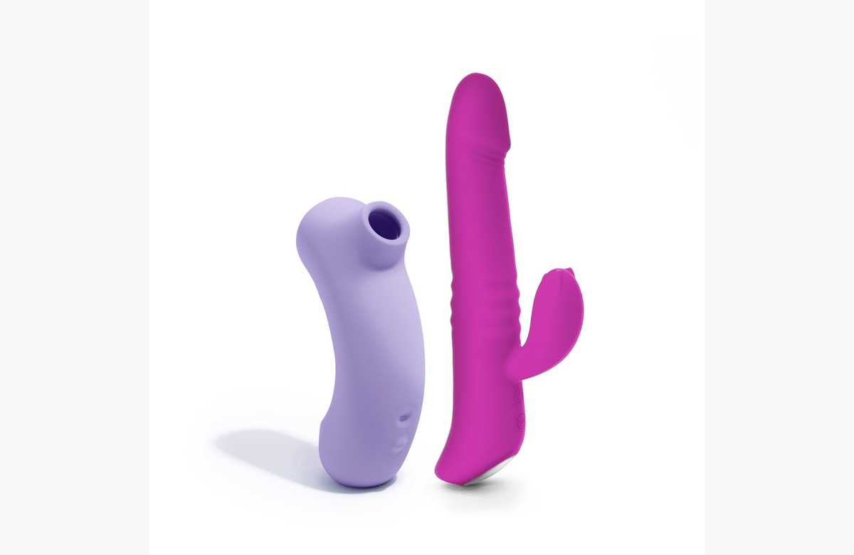 ¡No dejes pasar el súper Kit de Platanomelón Mambo + Morgan a un precio de locura! ¡Compra ahora y vive la mejor experiencia!