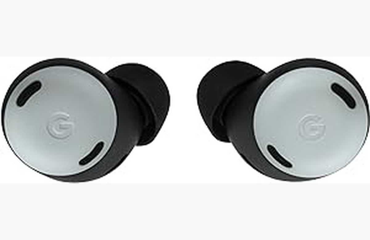 ¡Disfruta del sonido definitivo con los nuevos Google Pixel Buds Pro!
