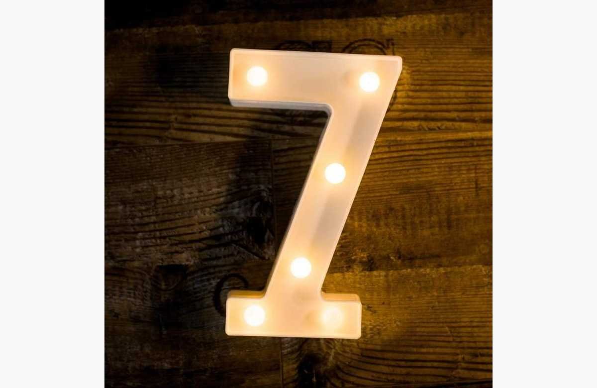 ¡Ilumina tus eventos especiales con las luces LED de noche 3D! ¡Dale un toque único a tus celebraciones con letras, números, símbolos y mucho más! ¡No te pierdas esta oferta limitada de Navidad!