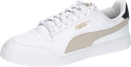 ¡Descubre el chollo de los Puma unisex para adultos! ¡No te lo puedes perder!
