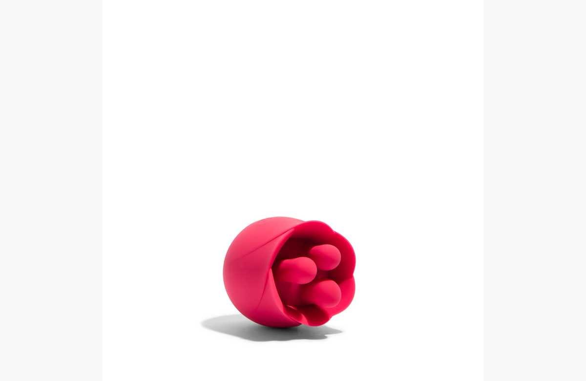 ¡El vibrador clitorial más poderoso te espera a un precio increíble en Platanomelón!
