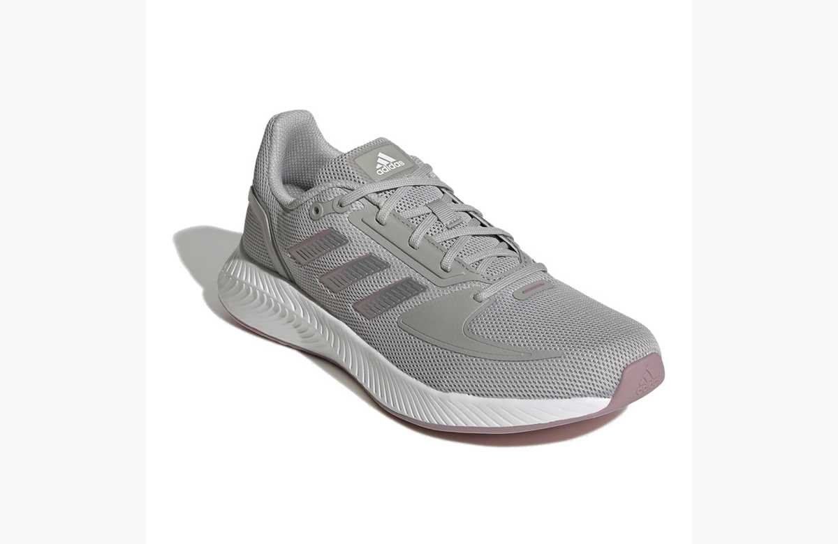 Zapatillas Adidas Runfalcon 2.0: Estilo y comodidad asegurados para hombres y mujeres