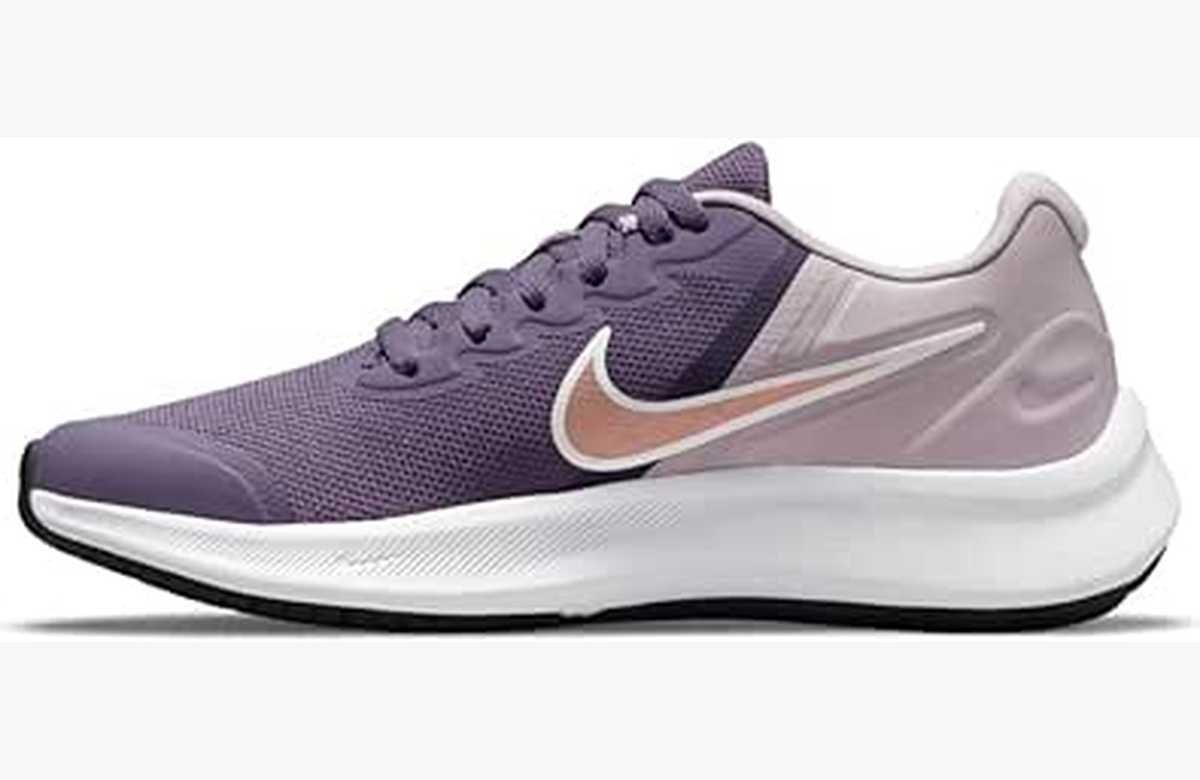 ¡Zapatillas NIKE Pico 5 con descuento arrasador! ¡Compra ahora y no te quedes sin ellas! ¡Últimas unidades en stock!