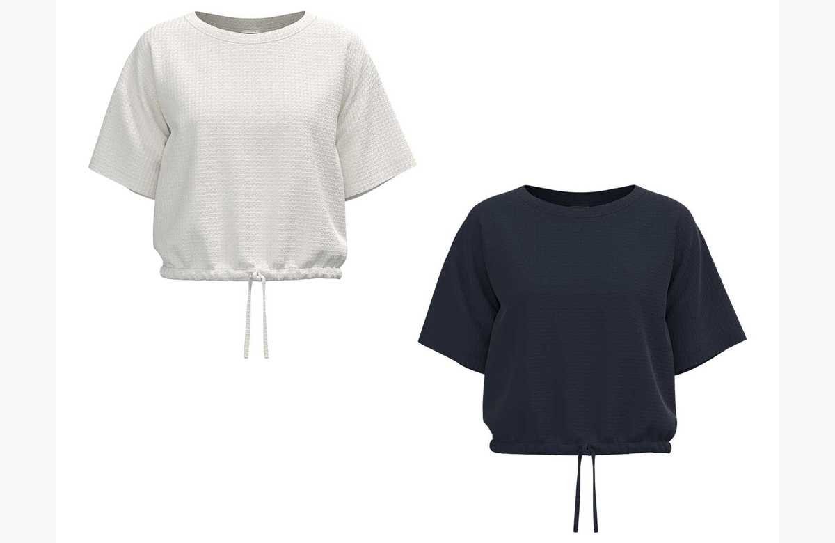 ¡Sudadera de mujer a precio de ganga! No te lo pierdas y cómprala AHORA