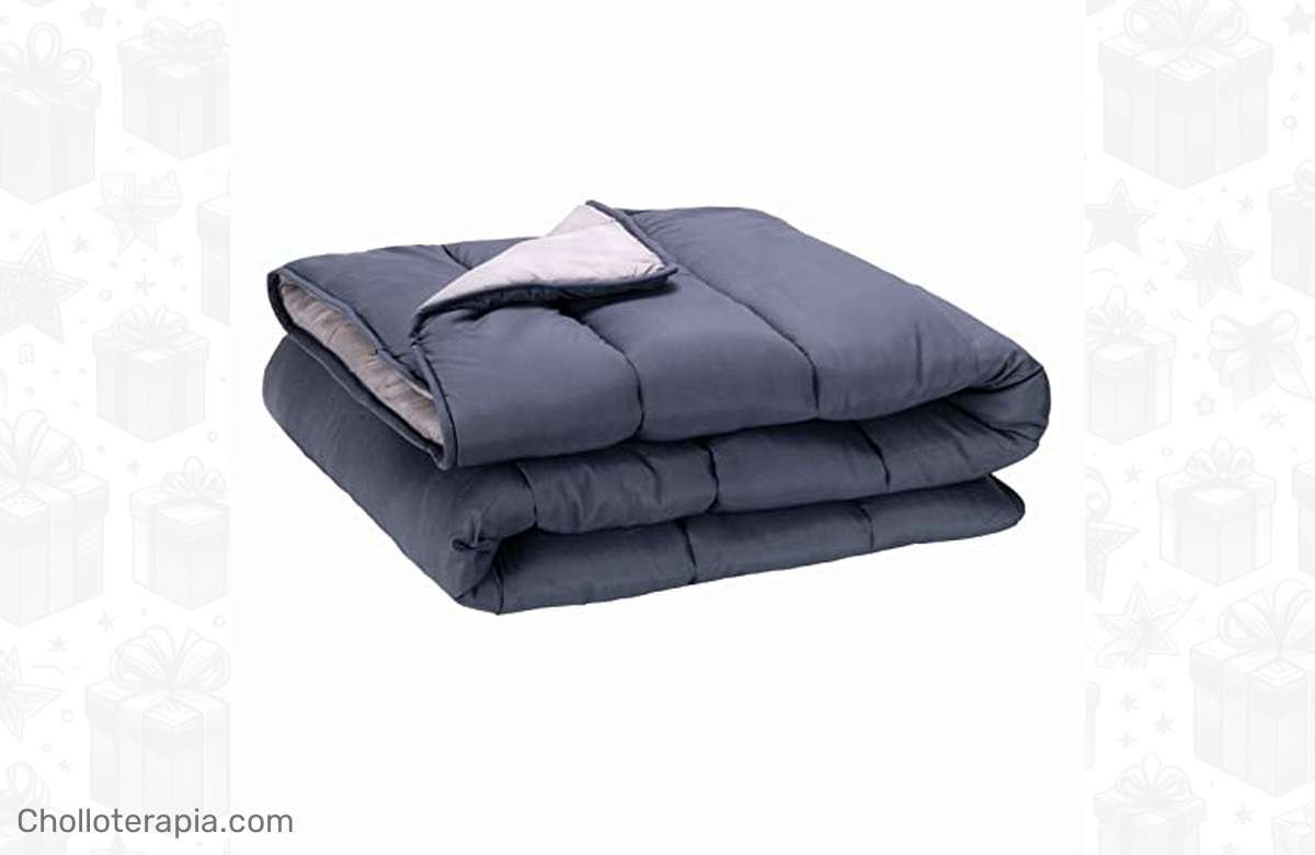 ¡Duerme como un rey este invierno con nuestro Edredón de Fibra 300 gr a precio de locura! ¡No dejes que el frío te gane la batalla!
