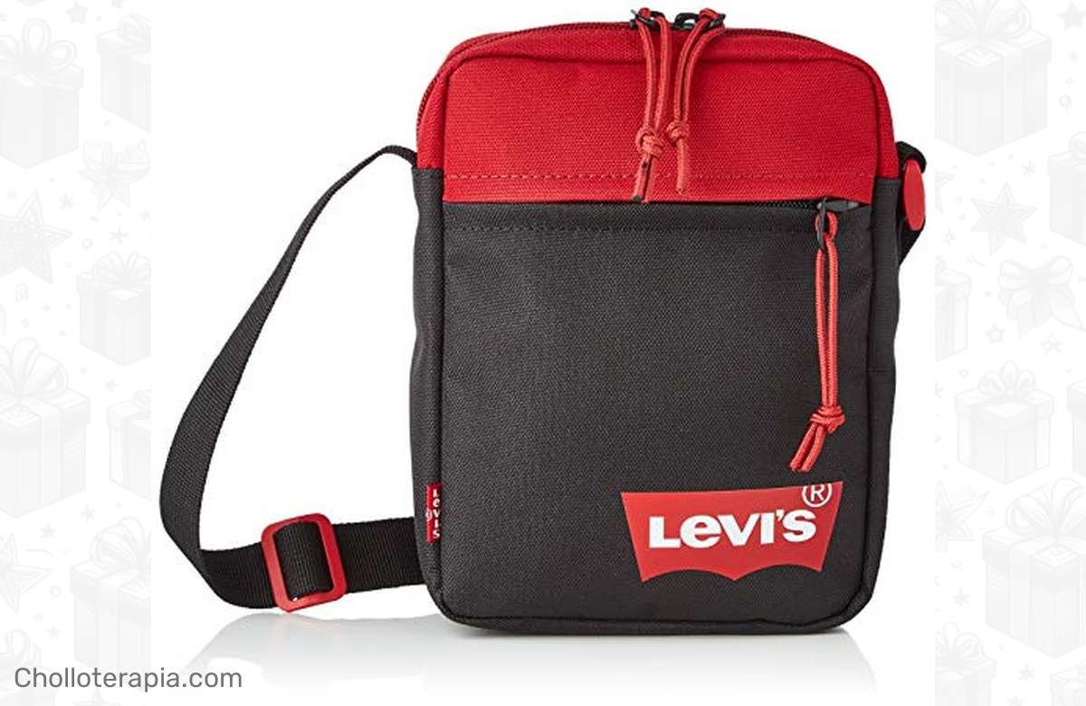 ¡El complemento perfecto para él a un precio de locura!