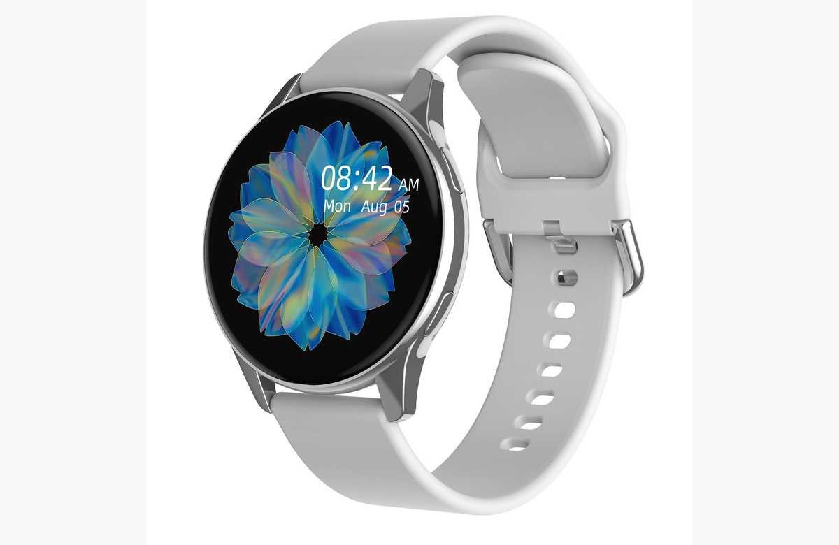 ¡No te quedes sin el alucinante reloj T2 Pro 2023! Controla tu salud, haz llamadas y mucho más. ¡Consigue esta súper oferta hoy mismo!