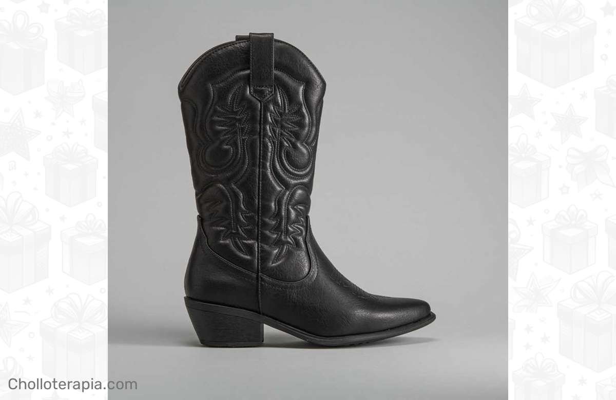 ¡No puedes dejar escapar estas botas camperas NYC a precio de ganga! ¡Hazte con ellas ya!