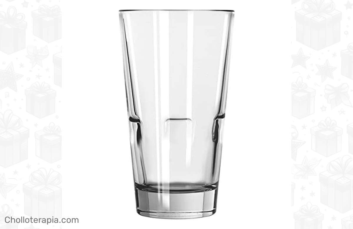 ¡Aprovecha ya la oferta del vaso Inde Cooler de 470 ml!